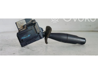 Ручка стеклоочистителей 96049596ZL Citroen Berlingo