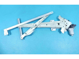 Передний комплект электрического механизма для подъема окна  IMPRK909290   Honda Insight 