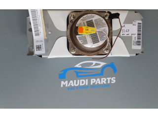 Подушка безопасности пассажира 8T0880204H Audi A5 Sportback 8TA