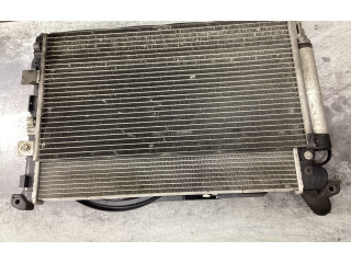 Вентилятор радиатора 868904V Mini One - Cooper R50 - 53