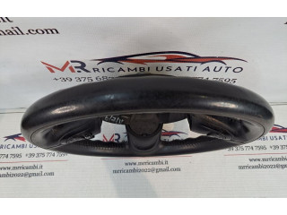 Руль Mini One - Cooper Coupe R56 2005 - 2014 года 9HZ