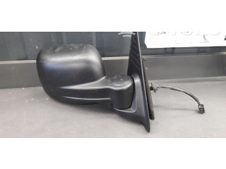 Зеркало электрическое        Jeep Cherokee III KJ  2001 - 2008 года   