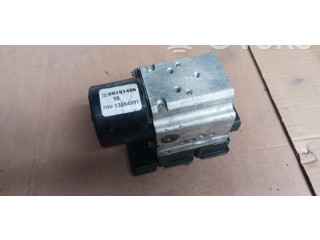 Jednotka ABS 09191496, 13509101 Opel Vectra C 2003