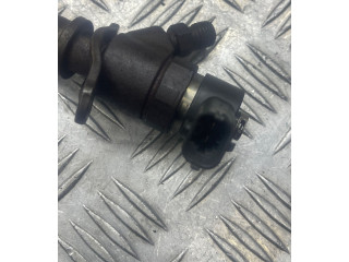 Форсунка 8658752, 2A2098K    Volvo V70   