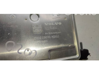 Блок комфорта 3221477432214804   Volvo V60   