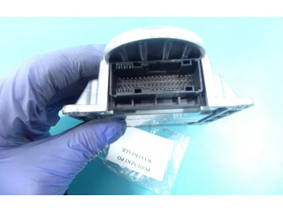 Блок подушек безопасности 6853993, IMPRK1073993   BMW X3 F25