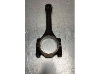 Шатун AKQ Volkswagen Golf IV