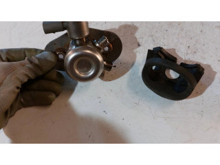 Vstřikovací čerpadlo 0261520148, 2003943997 BMW 5 F10 F11 pro benzínový motor 2.8