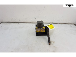 Блок АБС 1S0614517R, 1S0614517R   Volkswagen  Up  2011 -  года