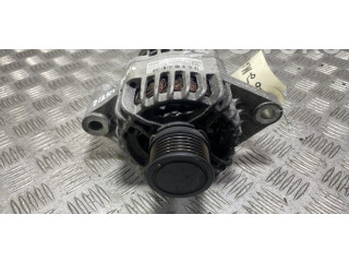 Генератор 0000073501591, CEV4840 Lancia Delta III