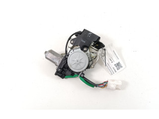 Замок багажника 5808A135 Mitsubishi Outlander 2013 - 2021 года