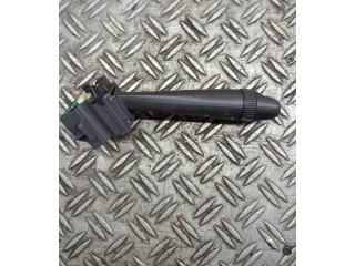 Переключатель дворников    Volvo XC90