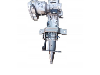  рейка  Колонка рулевая LX6C3D077EL   Ford Escape IV 2020 -  года