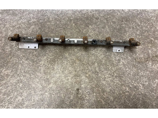 Форсунка 0280155831 Volvo XC90