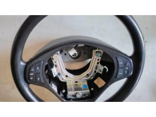 Руль KIA Ceed  2006 - 2012 года       