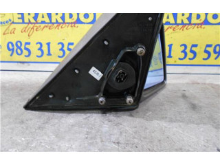 Zpětné zrcátko Mercedes-Benz E W124 1990