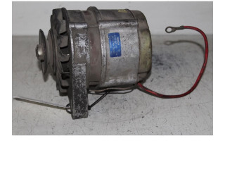 Генератор 0120489130 Lancia Delta