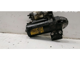 Руль BMW 1 F20 F21 2011 - 2019 года 12417801203