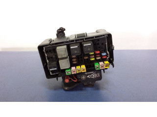 Ящик предохранителей (комплект)