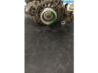 Генератор    Peugeot 107      