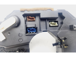 Volant Citroen Berlingo 2008 96648950XT