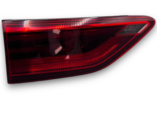 Блок комфорта A69, 5H0945093C Volkswagen Golf VIII