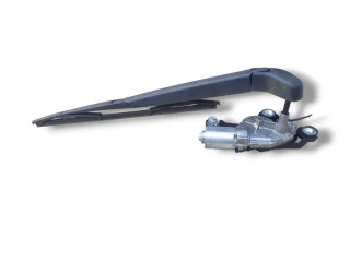 Моторчик заднего дворника 3M51R17K441AE    Ford Focus