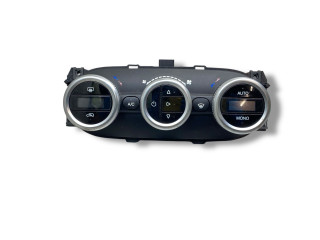 Блок управления климат-контролем 735579710   Fiat 500L