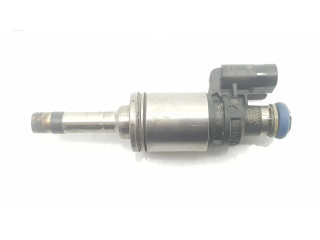 Vstřikovač 2272868, J1BG9F593AA Ford Ecosport pro benzínový motor 1.0
