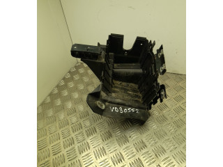 Блок предохранителей 68251775AA Jeep Grand Cherokee