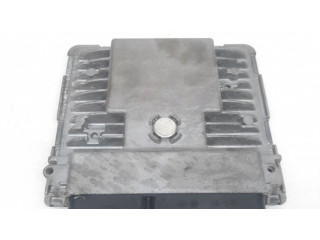 Řídící jednotka 03F906070GR   Seat Ibiza IV (6J,6P) 2008