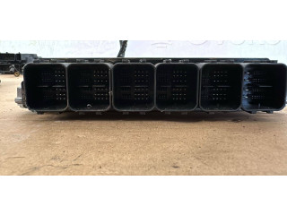 Řídící jednotka 059907309AC, 0281036018 Audi Q7 4M 2022