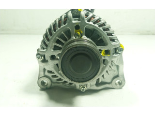 Генератор A5TJA281 Mazda CX-5 II