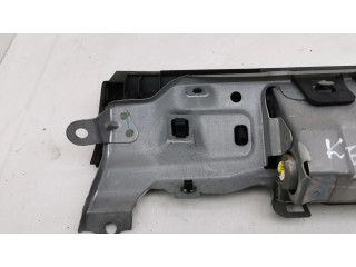 Подушка безопасности для колен 302945907M29 Lexus IS 220D-250-350