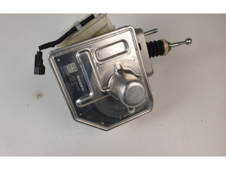 Блок АБС P32333276, 32333276 Polestar 2 2020 - года