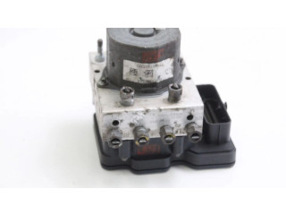 Jednotka ABS P68183803AA, P68183803AA Chrysler Grand Voyager V 2013