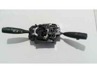 Комплект ручек