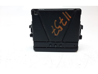 Блок управления 3Q0907338E, 3Q0907338E   Audi Q3 F3