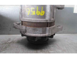 Генератор 7701499959, 9120144208   Renault Trafic I      