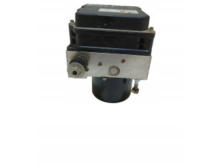 Блок АБС 6R0907379AH Audi A1 2010 - 2018 года