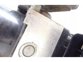 Блок ABS Dodge Caliber