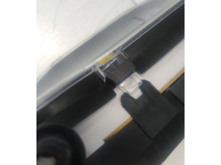 Панель приборов 51803117 Fiat Grande Punto