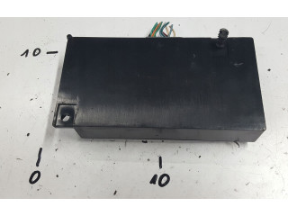 Přístrojová deska Chrysler Voyager 2005 05064483AE