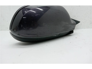 Зеркало (механическое)       Audi A5 Sportback 8TA  2009 - 2016 года   