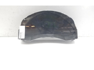 Přístrojová deska Nissan Leaf I (ZE0) 2016 A2C53389102