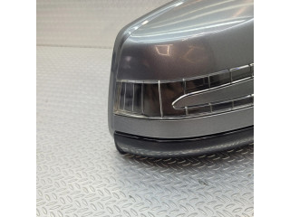 Zpětné zrcátko pravé Mercedes-Benz E A207 2015 A2128100864