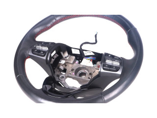 Volant Hyundai Kona I 2019 56110J9790MGY