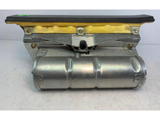 Подушка безопасности пассажира A1298601005   Mercedes-Benz SL R129
