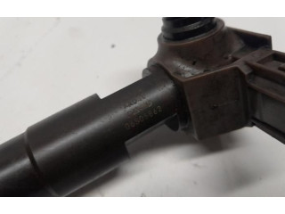 Форсунка 06S05697, 16613    Subaru Outback (BS)  EE20Z 