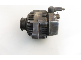 Генератор 2706097202, 2706097202 Daihatsu Cuore